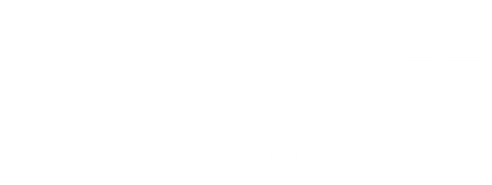 Wildly Supply Co.