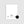Load image into Gallery viewer, Happy 2nd Birthday (Tree) Card
