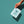 Load image into Gallery viewer, You're not Old, You're Retro Card
