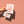Load image into Gallery viewer, Mama Deer Card
