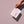 Load image into Gallery viewer, Love you, Mom Card
