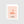 Load image into Gallery viewer, Mama Deer Card
