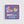 Load image into Gallery viewer, OUTdoor Club - Banff Pride Sticker
