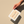 Load image into Gallery viewer, Baby Adventure Card
