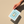 Load image into Gallery viewer, Welcome Little One Card
