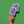 Load image into Gallery viewer, Happy 10th Birthday (Stars) Card
