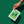 Load image into Gallery viewer, Happy 2nd Birthday (Tree) Card
