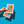 Load image into Gallery viewer, Happy 3rd Birthday (Smiley Face) Card
