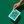 Load image into Gallery viewer, Happy 5th Birthday (Strawberries) Card
