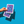 Load image into Gallery viewer, Happy 6th Birthday (Cars Card
