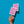 Load image into Gallery viewer, Happy 7th Birthday (Cupcakes Card
