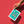 Load image into Gallery viewer, Happy 8th Birthday (Mushrooms) Card
