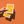 Load image into Gallery viewer, Happy 9th Birthday (Flowers) Card
