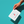 Load image into Gallery viewer, Go Wild Hedgehog Card
