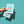 Load image into Gallery viewer, Happy Birthday, You Spring Chicken Card
