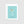 Load image into Gallery viewer, Holiday Card - A Tini Bit Jolly
