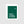 Load image into Gallery viewer, Holiday Card - Tinsel, Twinkles and Tidings
