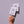 Load image into Gallery viewer, OMG, You're Engaged Card

