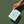 Load image into Gallery viewer, You're so Fly Card

