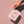 Load image into Gallery viewer, With Sympathy Card
