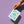 Load image into Gallery viewer, You Rule Card
