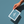 Load image into Gallery viewer, Mountain of Thanks Card

