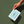 Load image into Gallery viewer, Tying the Knot Card
