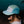Load image into Gallery viewer, Nylon 5 Panel Cap - Teal
