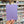 Load image into Gallery viewer, Travel Journal - Little Explorer
