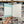 Load image into Gallery viewer, Travel Journal - Little Explorer
