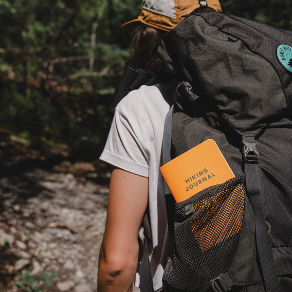 backpack travel journal Hiking – Wildly Supply Co Spectra Line Model:50 lb Green (≤ 300 Yards) Fishing Lures Best Saltwater favorite destinations aptosstylecode_273043