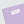 Load image into Gallery viewer, Notepad - Banff Purple 4.25x7

