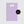 Load image into Gallery viewer, Notepad - Banff Purple 4.25x7
