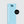 Load image into Gallery viewer, Notepad - Bear Blue 3.5x8.5
