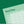 Load image into Gallery viewer, Notepad - Meal Plan 8.5x5.5
