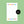 Load image into Gallery viewer, Notepad - Smiley Face 4.25x7
