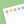 Load image into Gallery viewer, Notepad - Smiley Face 4.25x7
