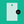 Load image into Gallery viewer, Notepad - Tree 4.25x7
