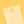 Load image into Gallery viewer, Notepad - Smiley Face 3.5x8.5
