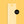 Load image into Gallery viewer, Notepad - Smiley Face 3.5x8.5
