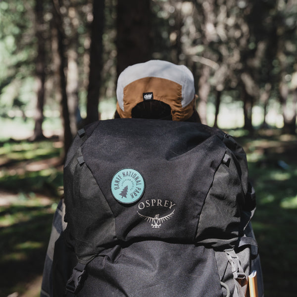 iron on patch osprey backpack Calm Your Tilts V-22 Aviation Military PVC Runway Renegade side stretch mesh pockets Assorted Goods Tagged "Patch"