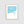 Load image into Gallery viewer, Banff Ski Chairlift Print
