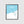 Load image into Gallery viewer, Banff Ski Chairlift Print
