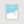 Load image into Gallery viewer, Banff Ski Chairlift Print

