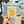 Load image into Gallery viewer, In Banana Years, You're Bread Card
