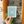 Load image into Gallery viewer, Happy Birthday, You Silly Goose Card
