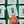 Load image into Gallery viewer, Tree-mendous Mom Card
