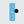 Load image into Gallery viewer, Bookmark - Bear Blue
