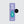 Load image into Gallery viewer, Bookmark - Don't Feed The Bears Purple

