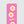 Load image into Gallery viewer, Bookmark - Flowers Pink
